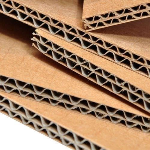 Al Kabayel Empty Carton Cardboard Moving Box 10MM (45 x 45 x 63 cm) for Packaging Shipping - Al Kabayel Discount CentreAl Kabayel Empty Carton Cardboard Moving Box 10MM (45 x 45 x 63 cm) for Packaging ShippingPacking MaterialsAKDCAl Kabayel Discount Centre