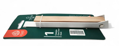Al Kabayel Foldable Overdoor Hook,18Cm - Al Kabayel Discount CentreAl Kabayel Foldable Overdoor Hook,18CmOrganizers & AccessoriesAKDCAl Kabayel Discount Centre