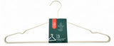 Al Kabayel Metal Hangers â€“ 3 - Pack - Al Kabayel Discount CentreAl Kabayel Metal Hangers â€“ 3 - PackOrganizers & AccessoriesAKDCAl Kabayel Discount Centre