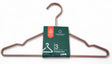 Al Kabayel Metal Kids Hangers â€“ 3 - Pack - Al Kabayel Discount CentreAl Kabayel Metal Kids Hangers â€“ 3 - PackOrganizers & AccessoriesAKDCAl Kabayel Discount Centre