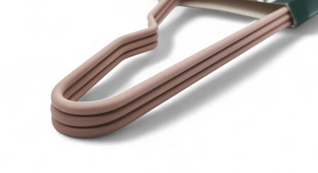 Al Kabayel Metal Kids Hangers â€“ 3 - Pack - Al Kabayel Discount CentreAl Kabayel Metal Kids Hangers â€“ 3 - PackOrganizers & AccessoriesAKDCAl Kabayel Discount Centre