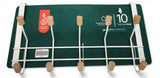 Al Kabayel Overdoor Hook â€“ 10 - Way Organizer - Al Kabayel Discount CentreAl Kabayel Overdoor Hook â€“ 10 - Way OrganizerOrganizers & AccessoriesAKDCAl Kabayel Discount Centre