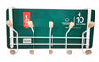 Al Kabayel Overdoor Hook â€“ 10 - Way Organizer - Al Kabayel Discount CentreAl Kabayel Overdoor Hook â€“ 10 - Way OrganizerOrganizers & AccessoriesAKDCAl Kabayel Discount Centre