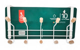 Al Kabayel Overdoor Hook â€“ 10 - Way Organizer - Al Kabayel Discount CentreAl Kabayel Overdoor Hook â€“ 10 - Way OrganizerOrganizers & AccessoriesAKDCAl Kabayel Discount Centre