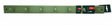 Al Kabayel Wooden Wall Hangerâ€“ 7 - Hook,58Cm - Al Kabayel Discount CentreAl Kabayel Wooden Wall Hangerâ€“ 7 - Hook,58CmOrganizers & AccessoriesAKDCAl Kabayel Discount Centre