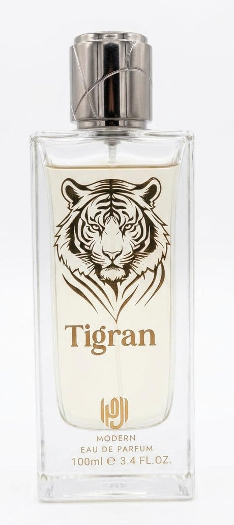 Al Sheen Tigraux Eau de Parfum 100ml - Al Kabayel Discount CentreAl Sheen Tigraux Eau de Parfum 100mlPerfumesAL SHEENAl Kabayel Discount Centre