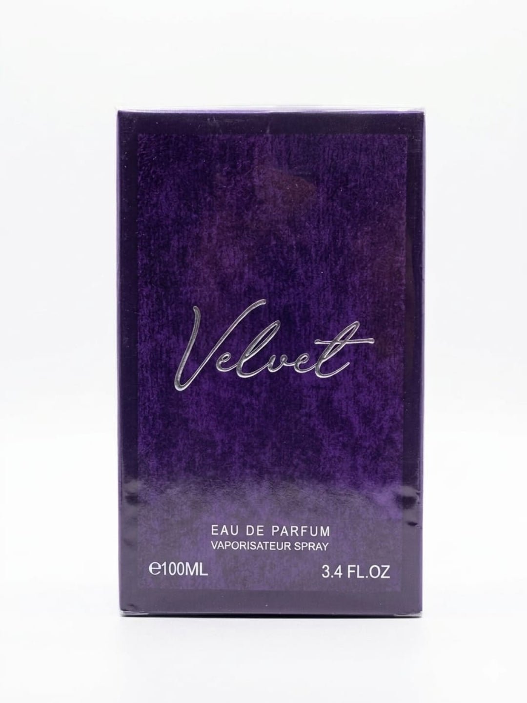 Al Sheen Velvet Eau de Parfum 100ml - Al Kabayel Discount CentreAl Sheen Velvet Eau de Parfum 100mlPerfumesAL SHEENAl Kabayel Discount Centre