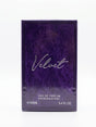 Al Sheen Velvet Eau de Parfum 100ml - Al Kabayel Discount CentreAl Sheen Velvet Eau de Parfum 100mlPerfumesAL SHEENAl Kabayel Discount Centre