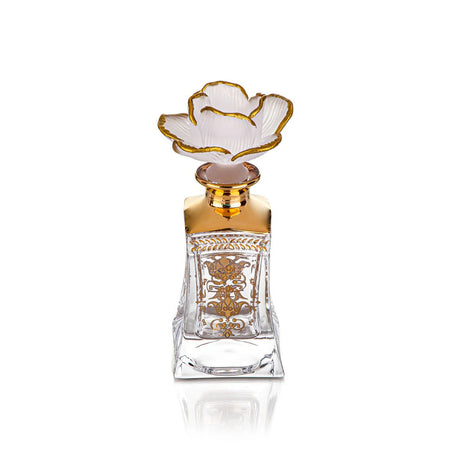 Almarjan 12.5 Tola Perfume Bottle - 72 - 000065 150 Ml - Al Kabayel Discount CentreAlmarjan 12.5 Tola Perfume Bottle - 72 - 000065 150 MlHome Décor AccentsALMARJANAl Kabayel Discount Centre