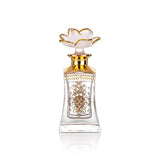 Almarjan 12.5 Tola Perfume Bottle - 72 - 000065 150 Ml - Al Kabayel Discount CentreAlmarjan 12.5 Tola Perfume Bottle - 72 - 000065 150 MlHome Décor AccentsALMARJANAl Kabayel Discount Centre