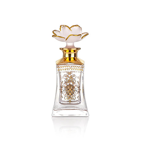 Almarjan 12.5 Tola Perfume Bottle - 72 - 000065 150 Ml - Al Kabayel Discount CentreAlmarjan 12.5 Tola Perfume Bottle - 72 - 000065 150 MlHome Décor AccentsALMARJANAl Kabayel Discount Centre