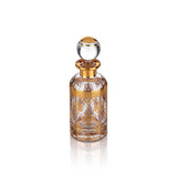 Almarjan 12.5 Tola Perfume Bottle - 72 - 000078 150 Ml - Al Kabayel Discount CentreAlmarjan 12.5 Tola Perfume Bottle - 72 - 000078 150 MlHome Décor AccentsALMARJANAl Kabayel Discount Centre