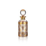 Almarjan 12.5 Tola Perfume Bottle - 72 - 000078 150 Ml - Al Kabayel Discount CentreAlmarjan 12.5 Tola Perfume Bottle - 72 - 000078 150 MlHome Décor AccentsALMARJANAl Kabayel Discount Centre
