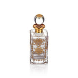 Almarjan 21 Tola Perfume Bottle - 72 - 000067 250Ml - Al Kabayel Discount CentreAlmarjan 21 Tola Perfume Bottle - 72 - 000067 250MlHome Décor AccentsALMARJANAl Kabayel Discount Centre