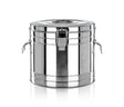 ALMARJAN Hotpot 50 Liter, Professional Collection, 6 Hours Hot Guarantee - Al Kabayel Discount CentreALMARJAN Hotpot 50 Liter, Professional Collection, 6 Hours Hot GuaranteeCasseroles & Stock PotsAl Kabayel Discount CentreAl Kabayel Discount Centre