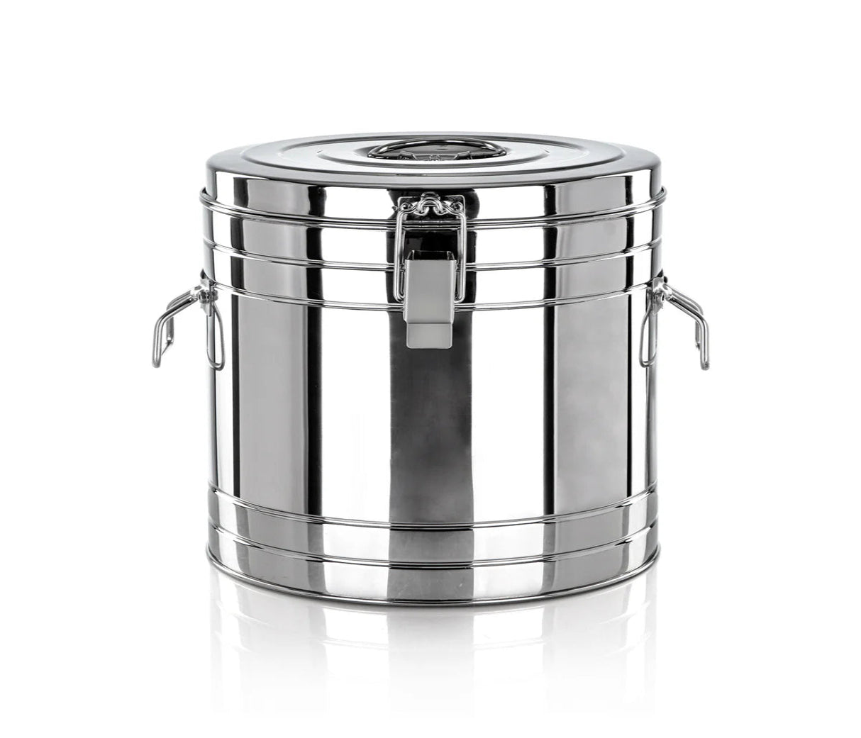 ALMARJAN Hotpot 50 Liter, Professional Collection, 6 Hours Hot Guarantee - Al Kabayel Discount CentreALMARJAN Hotpot 50 Liter, Professional Collection, 6 Hours Hot GuaranteeCasseroles & Stock PotsAl Kabayel Discount CentreAl Kabayel Discount Centre