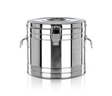 ALMARJAN Hotpot 50 Liter, Professional Collection, 6 Hours Hot Guarantee - Al Kabayel Discount CentreALMARJAN Hotpot 50 Liter, Professional Collection, 6 Hours Hot GuaranteeCasseroles & Stock PotsAl Kabayel Discount CentreAl Kabayel Discount Centre