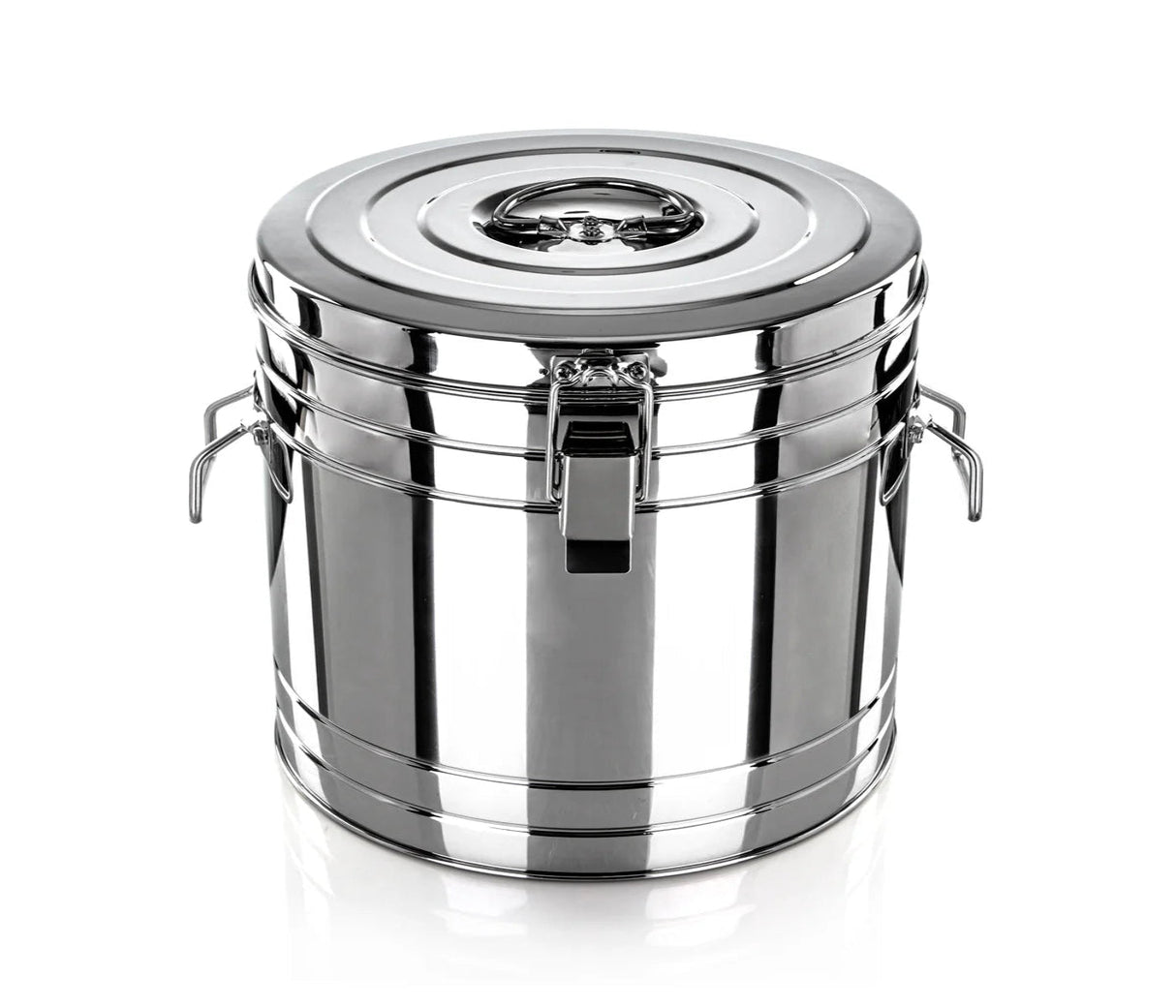 ALMARJAN Hotpot 50 Liter, Professional Collection, 6 Hours Hot Guarantee - Al Kabayel Discount CentreALMARJAN Hotpot 50 Liter, Professional Collection, 6 Hours Hot GuaranteeCasseroles & Stock PotsAl Kabayel Discount CentreAl Kabayel Discount Centre