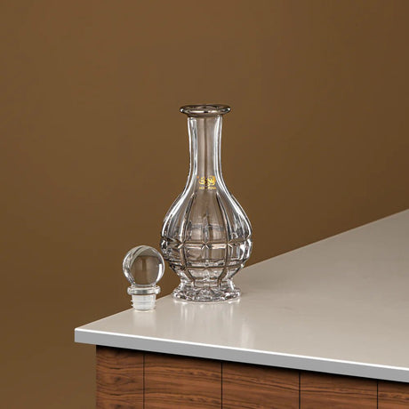 Almarjan Perfume Bottle 200ML (VR - D21 - 5 - Silver) - Al Kabayel Discount CentreAlmarjan Perfume Bottle 200ML (VR - D21 - 5 - Silver)Perfume BottlesALMARJANAl Kabayel Discount Centre