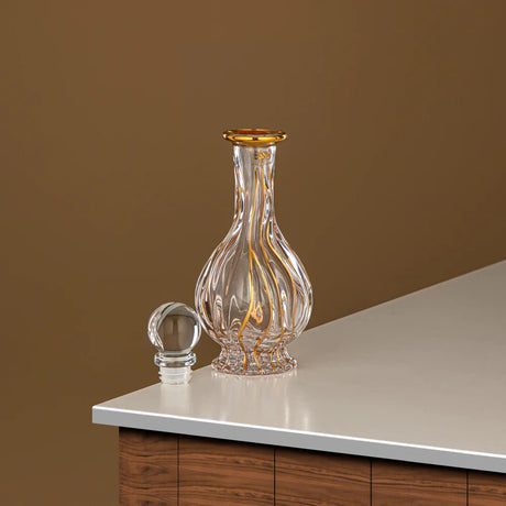 Almarjan Perfume Bottle 200ML (VR - D23 - 4 - Golden) - Al Kabayel Discount CentreAlmarjan Perfume Bottle 200ML (VR - D23 - 4 - Golden)Perfume BottlesALMARJANAl Kabayel Discount Centre