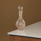 Almarjan Perfume Bottle 200ML (VR - D23 - 4 - Golden) - Al Kabayel Discount CentreAlmarjan Perfume Bottle 200ML (VR - D23 - 4 - Golden)Perfume BottlesALMARJANAl Kabayel Discount Centre