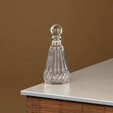 Almarjan Perfume Bottle 200ML (VR - D31 - 5 - Silver) - Al Kabayel Discount CentreAlmarjan Perfume Bottle 200ML (VR - D31 - 5 - Silver)Perfume BottlesALMARJANAl Kabayel Discount Centre