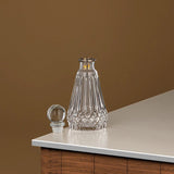 Almarjan Perfume Bottle 200ML (VR - D31 - 5 - Silver) - Al Kabayel Discount CentreAlmarjan Perfume Bottle 200ML (VR - D31 - 5 - Silver)Perfume BottlesALMARJANAl Kabayel Discount Centre