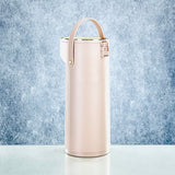 Almarjan Pump Vaccum Flask 2.2 Liter, Beige & Gold, SM - 2417A - 220 - Al Kabayel Discount CentreAlmarjan Pump Vaccum Flask 2.2 Liter, Beige & Gold, SM - 2417A - 220ThermosALMARJANAl Kabayel Discount Centre