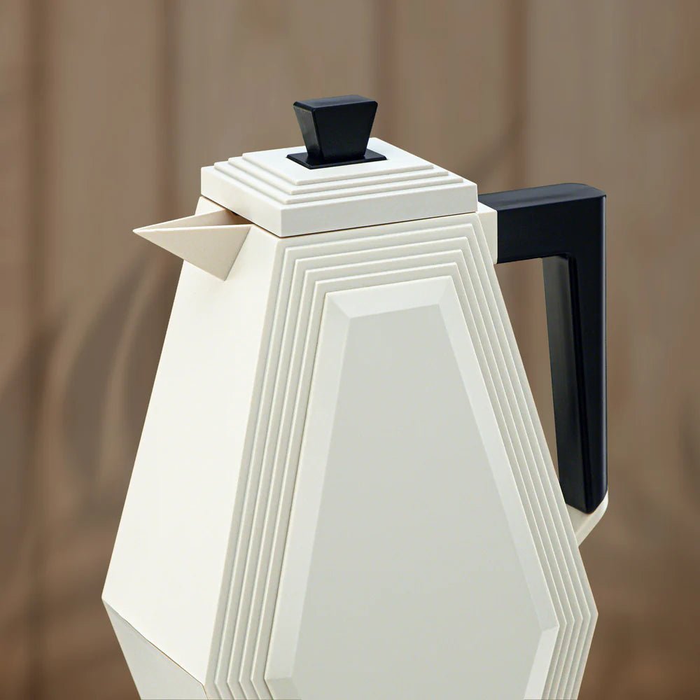 Almarjan Vacuum Flask Set 0.7L + 0.7L Beige & Black - Al Kabayel Discount CentreAlmarjan Vacuum Flask Set 0.7L + 0.7L Beige & BlackThermosALMARJANAl Kabayel Discount Centre