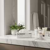 Alokozay Classic Tissue Box – 130 Sheets, 2 Ply, Pack of 5 - Al Kabayel Discount CentreAlokozay Classic Tissue Box – 130 Sheets, 2 Ply, Pack of 5Tissues & NapkinsALOKOZAYAl Kabayel Discount Centre