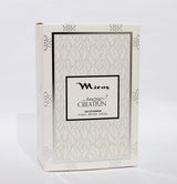 Amazing Creation Miros Perfume For Men Eau De Perfume - 100ML - Al Kabayel Discount CentreAmazing Creation Miros Perfume For Men Eau De Perfume - 100MLFragrancesAMAZING CREATIONAl Kabayel Discount Centre