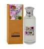 Amazing Creation Scent Magic Flower Bouquet EDP For Unisex - 50ML - Al Kabayel Discount CentreAmazing Creation Scent Magic Flower Bouquet EDP For Unisex - 50MLFragrancesAMAZING CREATIONAl Kabayel Discount Centre