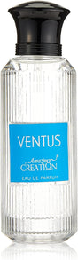 Amazing Creation Scent Magic Ventus For Unisex EDP For - 50ML - Al Kabayel Discount CentreAmazing Creation Scent Magic Ventus For Unisex EDP For - 50MLFragrancesAMAZING CREATIONAl Kabayel Discount Centre