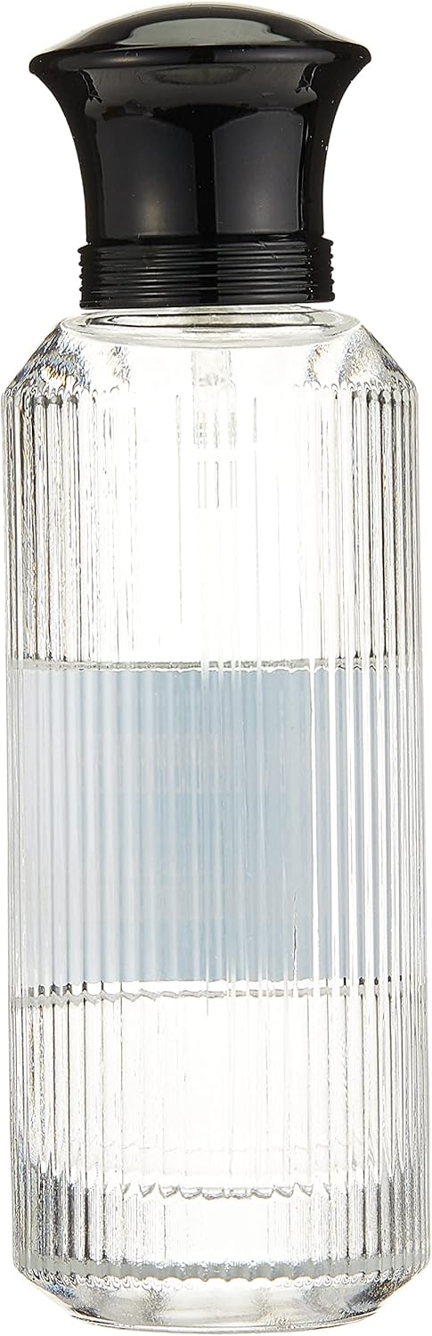 Amazing Creation Scent Magic Ventus For Unisex EDP For - 50ML - Al Kabayel Discount CentreAmazing Creation Scent Magic Ventus For Unisex EDP For - 50MLFragrancesAMAZING CREATIONAl Kabayel Discount Centre