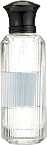 Amazing Creation Scent Magic Ventus For Unisex EDP For - 50ML - Al Kabayel Discount CentreAmazing Creation Scent Magic Ventus For Unisex EDP For - 50MLFragrancesAMAZING CREATIONAl Kabayel Discount Centre
