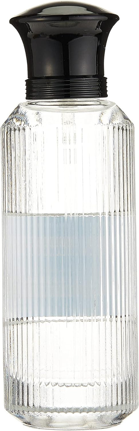 Amazing Creation Scent Magic Ventus For Unisex EDP For - 50ML - Al Kabayel Discount CentreAmazing Creation Scent Magic Ventus For Unisex EDP For - 50MLFragrancesAMAZING CREATIONAl Kabayel Discount Centre