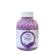 Amora Natural Caribbean Sea Bath Salt 600g - Violet Haze - Al Kabayel Discount CentreAmora Natural Caribbean Sea Bath Salt 600g - Violet HazeBath & BodyAMORAAl Kabayel Discount Centre