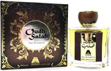 Anfar Oudh Salab EDP - 100ml - Al Kabayel Discount CentreAnfar Oudh Salab EDP - 100mlPerfumesANFARAl Kabayel Discount Centre