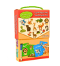 Animals Educational Cards in Arabic and English - Al Kabayel Discount CentreAnimals Educational Cards in Arabic and EnglishNotebooks & Writing PadsAKDCAl Kabayel Discount Centre