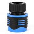 Aquacraft 3/4 Inch Garden Hose Connector – Heavy - Duty Leak - Proof Water Pipe Connector for Gardening Use - Al Kabayel Discount CentreAquacraft 3/4 Inch Garden Hose Connector – Heavy - Duty Leak - Proof Water Pipe Connector for Gardening UseGardening ToolsAQUACRAFTAl Kabayel Discount Centre