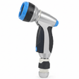 Aquacraft 5 - Function Garden Spray Gun – Adjustable Water Flow Spray Nozzle for Washing & Irrigation - Al Kabayel Discount CentreAquacraft 5 - Function Garden Spray Gun – Adjustable Water Flow Spray Nozzle for Washing & IrrigationGardening ToolsAQUACRAFTAl Kabayel Discount Centre