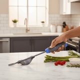 Aquacraft Premium Hand Weeder – Anti - Slip Handle, Heavy - Duty Gardening Tool for Easy Weed Removal - Al Kabayel Discount CentreAquacraft Premium Hand Weeder – Anti - Slip Handle, Heavy - Duty Gardening Tool for Easy Weed RemovalGardening ToolsAQUACRAFTAl Kabayel Discount Centre