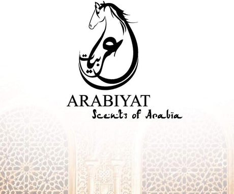Arabiyat Al Faris EDP Deo - Set Of 100ML+200ML - Al Kabayel Discount CentreArabiyat Al Faris EDP Deo - Set Of 100ML+200MLPerfumesARABIYATAl Kabayel Discount Centre