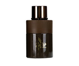 Arabiyat Prestige - Oud Al Youm EDP 100ML Unisex - Al Kabayel Discount CentreArabiyat Prestige - Oud Al Youm EDP 100ML UnisexFragrancesARABIYATAl Kabayel Discount Centre