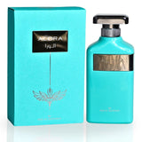 Ard Al Zaafaran Alora EDP - 100ml - Al Kabayel Discount CentreArd Al Zaafaran Alora EDP - 100mlPerfumesARD AL ZAAFARANAl Kabayel Discount Centre