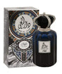 Ard Al Zaafaran Dar Al Hae For Men EDP Perfume 100 ML - Al Kabayel Discount CentreArd Al Zaafaran Dar Al Hae For Men EDP Perfume 100 MLPerfumesARD AL ZAAFARANAl Kabayel Discount Centre