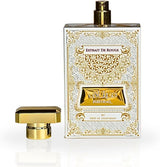 Ard Al Zaafaran Meethaq Extrait De Rouge Perfumes - 100ML - Al Kabayel Discount CentreArd Al Zaafaran Meethaq Extrait De Rouge Perfumes - 100MLPerfumesARD AL ZAAFARANAl Kabayel Discount Centre