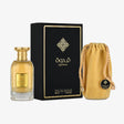 Ard Al Zaafaran Qidwah 85 ml Edp - Al Kabayel Discount CentreArd Al Zaafaran Qidwah 85 ml EdpPerfumesARD AL ZAAFARANAl Kabayel Discount Centre