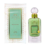 Ard Al Zaafran Ithra Dubai Pistachio Musk EDP - 100ml - Al Kabayel Discount CentreArd Al Zaafran Ithra Dubai Pistachio Musk EDP - 100mlPerfumesARD AL ZAAFRANAl Kabayel Discount Centre