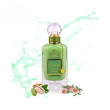 Ard Al Zaafran Ithra Dubai Pistachio Musk EDP - 100ml - Al Kabayel Discount CentreArd Al Zaafran Ithra Dubai Pistachio Musk EDP - 100mlPerfumesARD AL ZAAFRANAl Kabayel Discount Centre